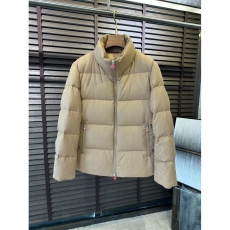 Unclassified Brand Down Jackets